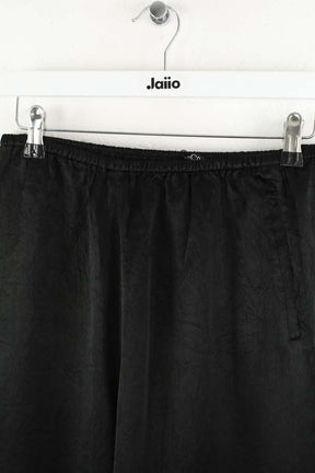 Pantalon large J.Crew  Noir