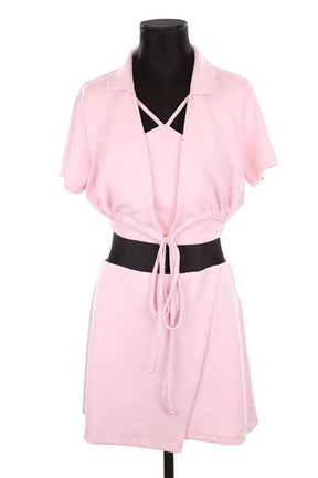 Ensemble Ocean Apart  Rose