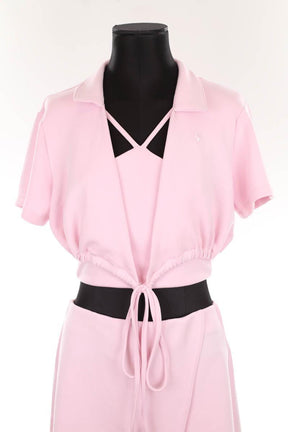 Ensemble Ocean Apart  Rose