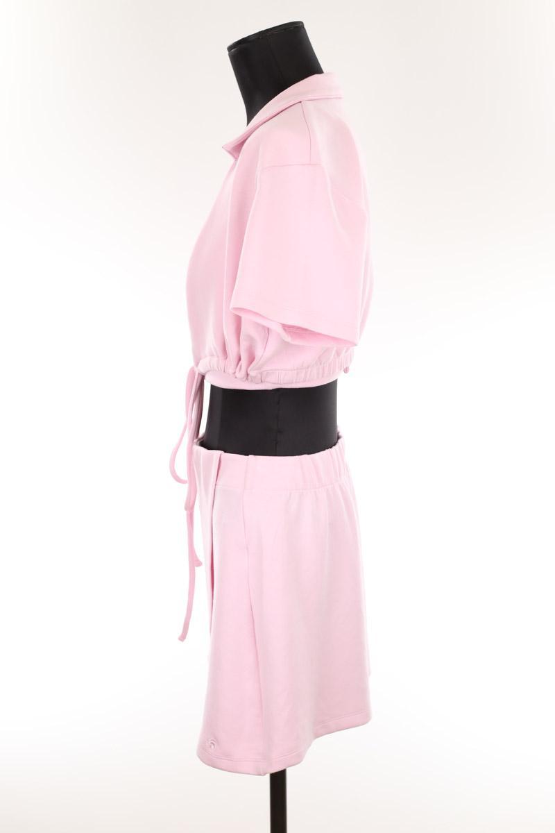 Ensemble Ocean Apart  Rose