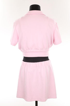 Ensemble Ocean Apart  Rose