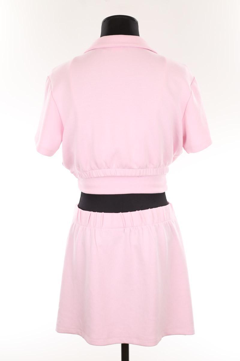 Ensemble Ocean Apart  Rose