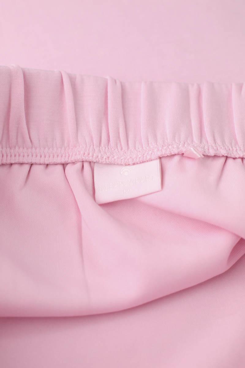 Ensemble Ocean Apart  Rose