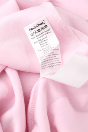 Ensemble Ocean Apart  Rose