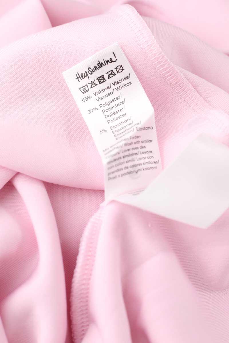 Ensemble Ocean Apart  Rose