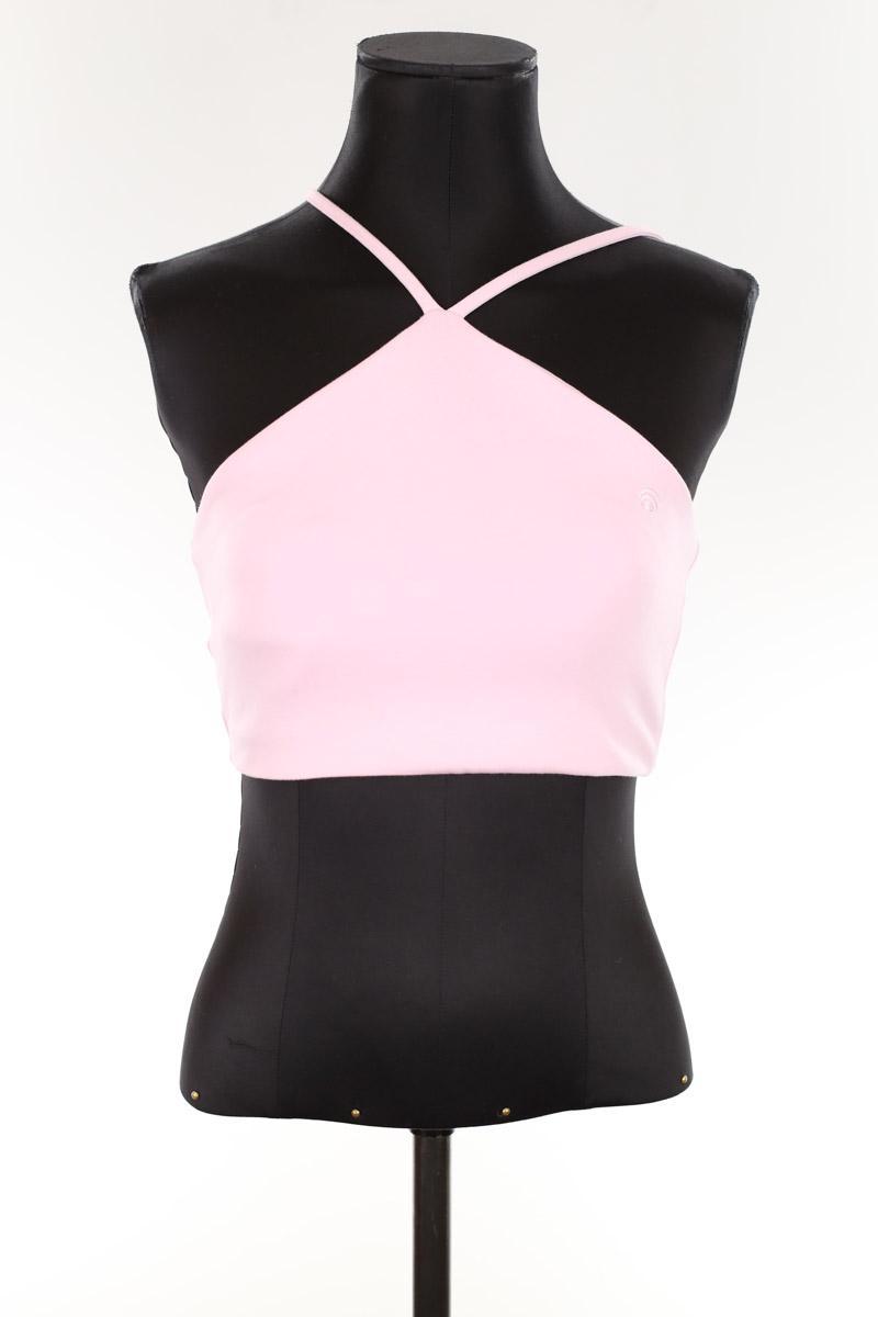 Ensemble Ocean Apart  Rose