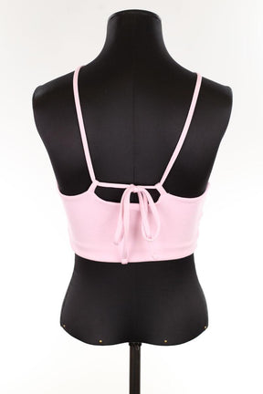 Ensemble Ocean Apart  Rose