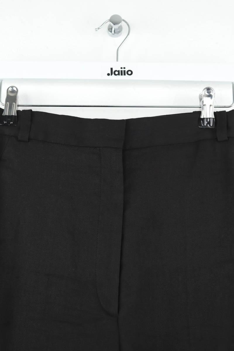 Short Sandro  Noir