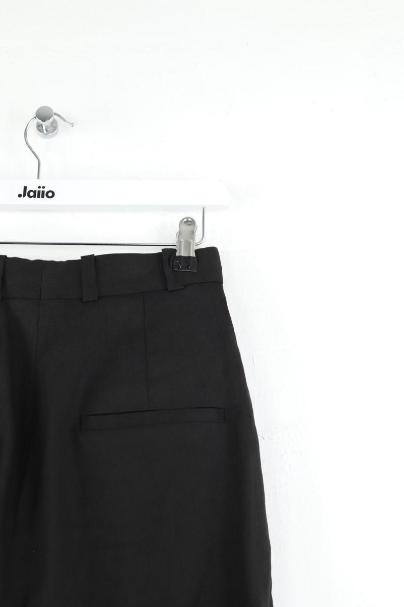 Short Sandro  Noir