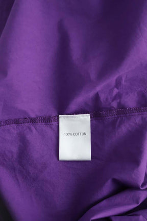 Chemise The Frankie Shop  Violet