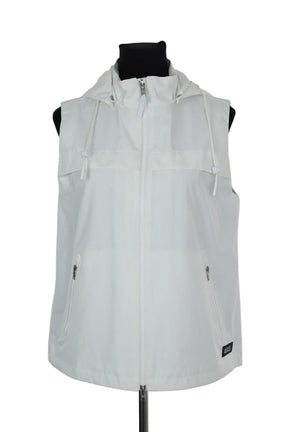 Veste Aigle  Blanc