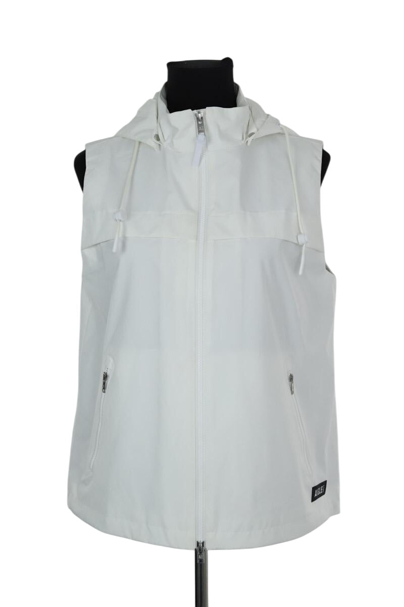 Veste Aigle  Blanc