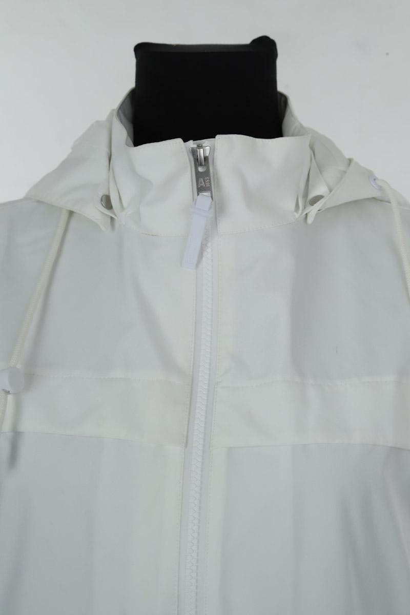 Veste Aigle  Blanc