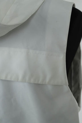 Veste Aigle  Blanc