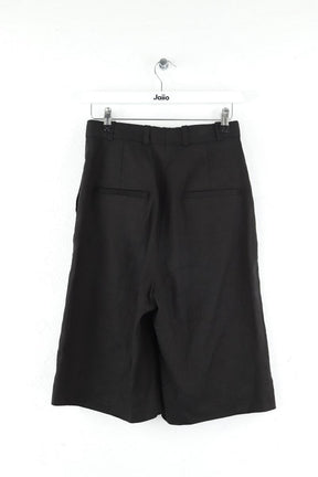 Pantalon Carot The Kooples  Noir