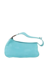 Sacs porté épaule Sergio Rossi  Bleu