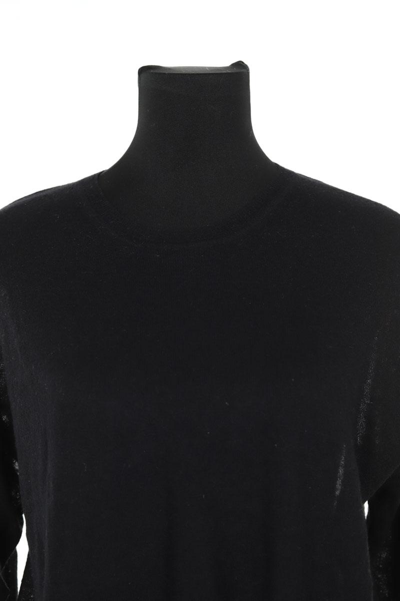 Pull Isabel Marant Étoile  Noir