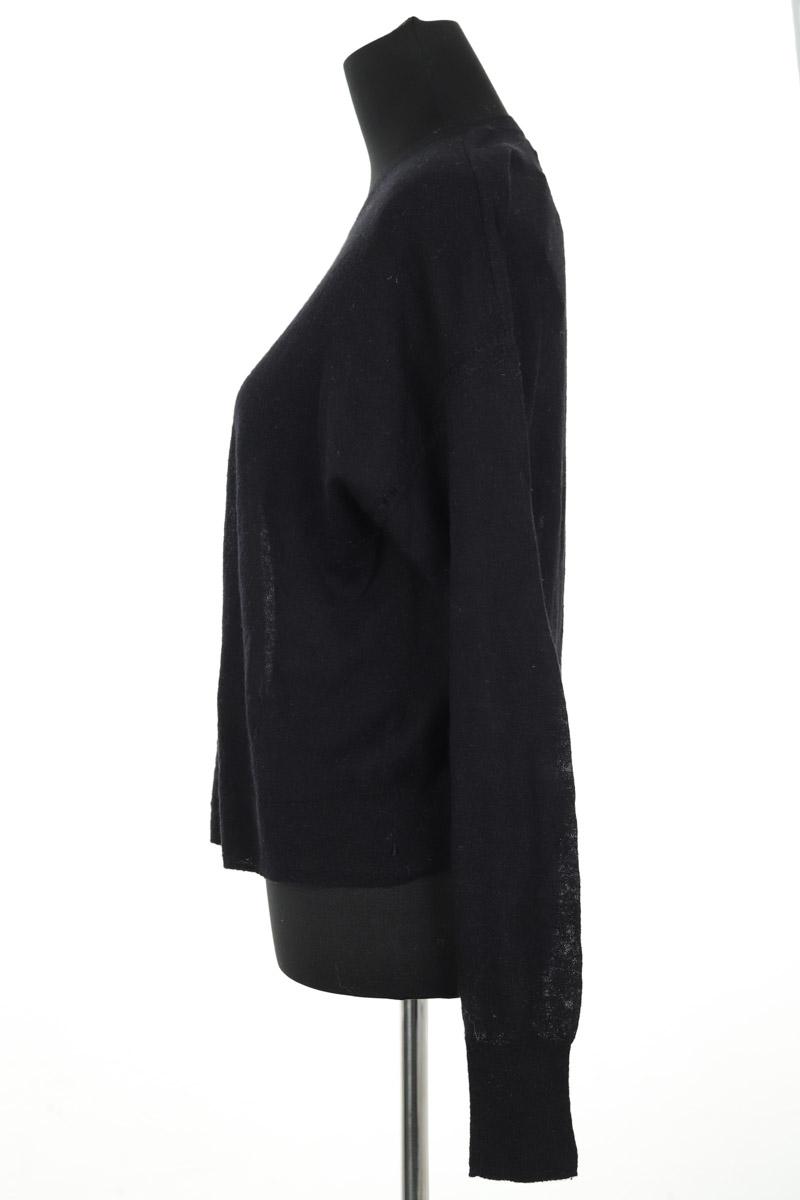 Pull Isabel Marant Étoile  Noir