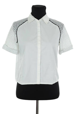 Blouses Maje  Blanc