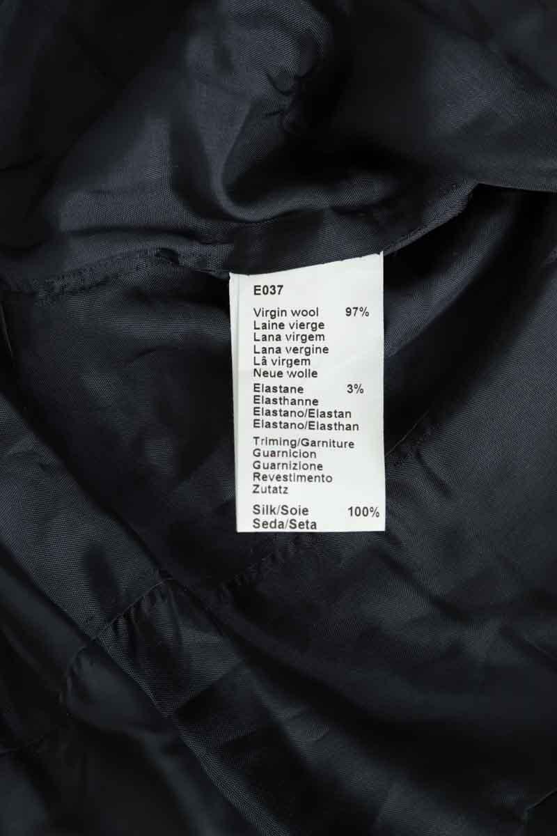 Veste Gerard Darel  Gris