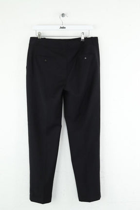 Pantalon droit Gerard Darel  Noir