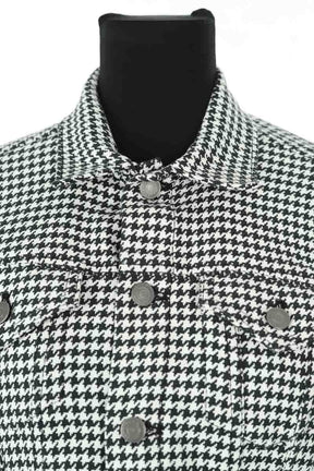 Veste Ralph Lauren  Noir