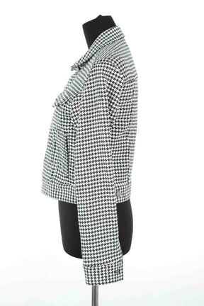 Veste Ralph Lauren  Noir