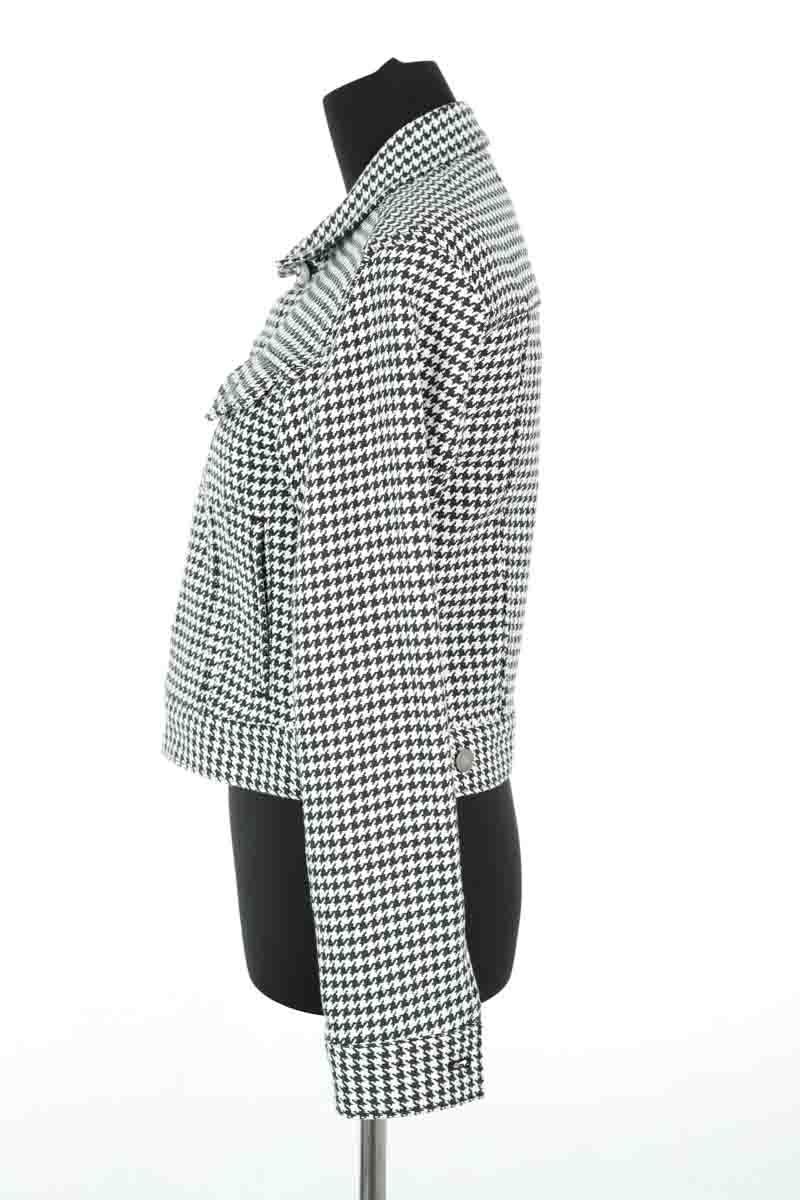 Veste Ralph Lauren  Noir