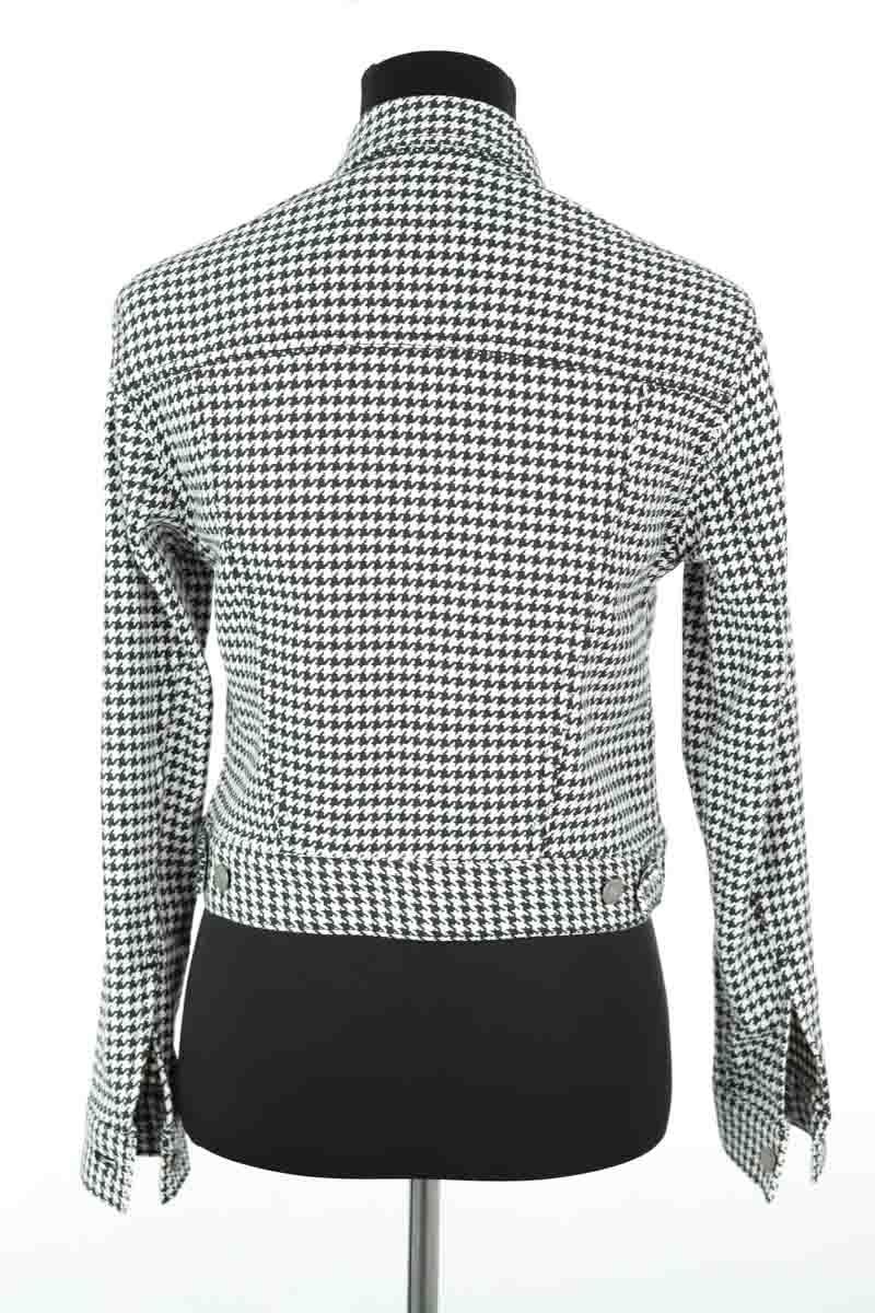 Veste Ralph Lauren  Noir