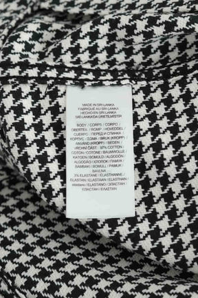 Veste Ralph Lauren  Noir