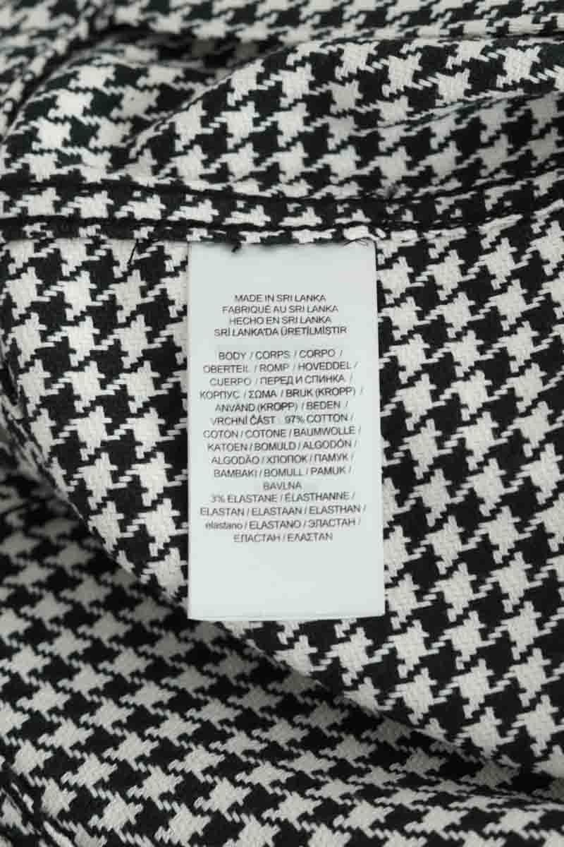 Veste Ralph Lauren  Noir