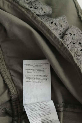 Robe Liu Jo  Kaki