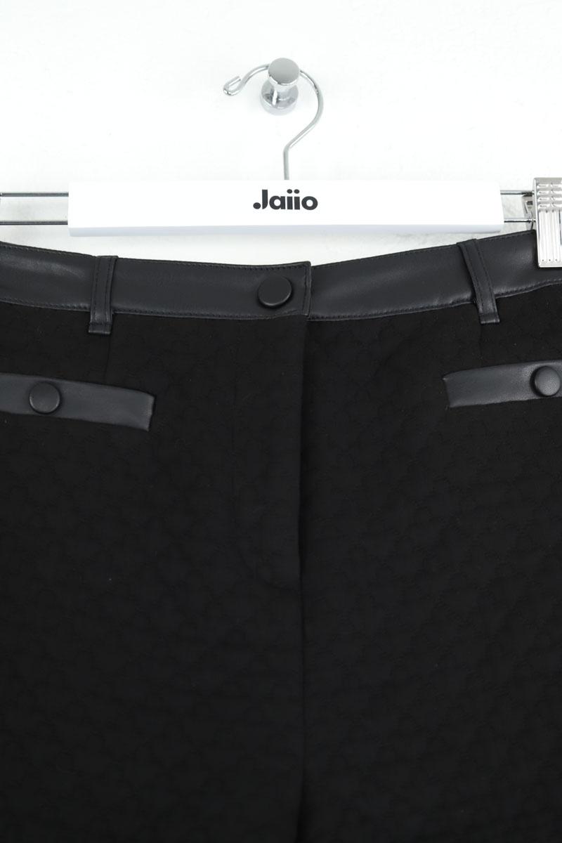 Mini short Pinko  Noir