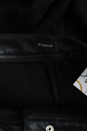 Mini short Pinko  Noir