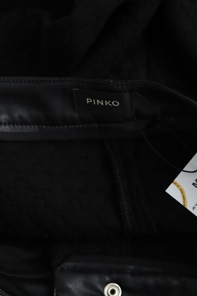Mini short Pinko  Noir