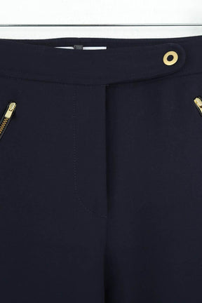 Pantalon Gerard Darel  Bleu