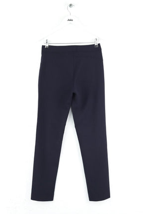 Pantalon Gerard Darel  Bleu