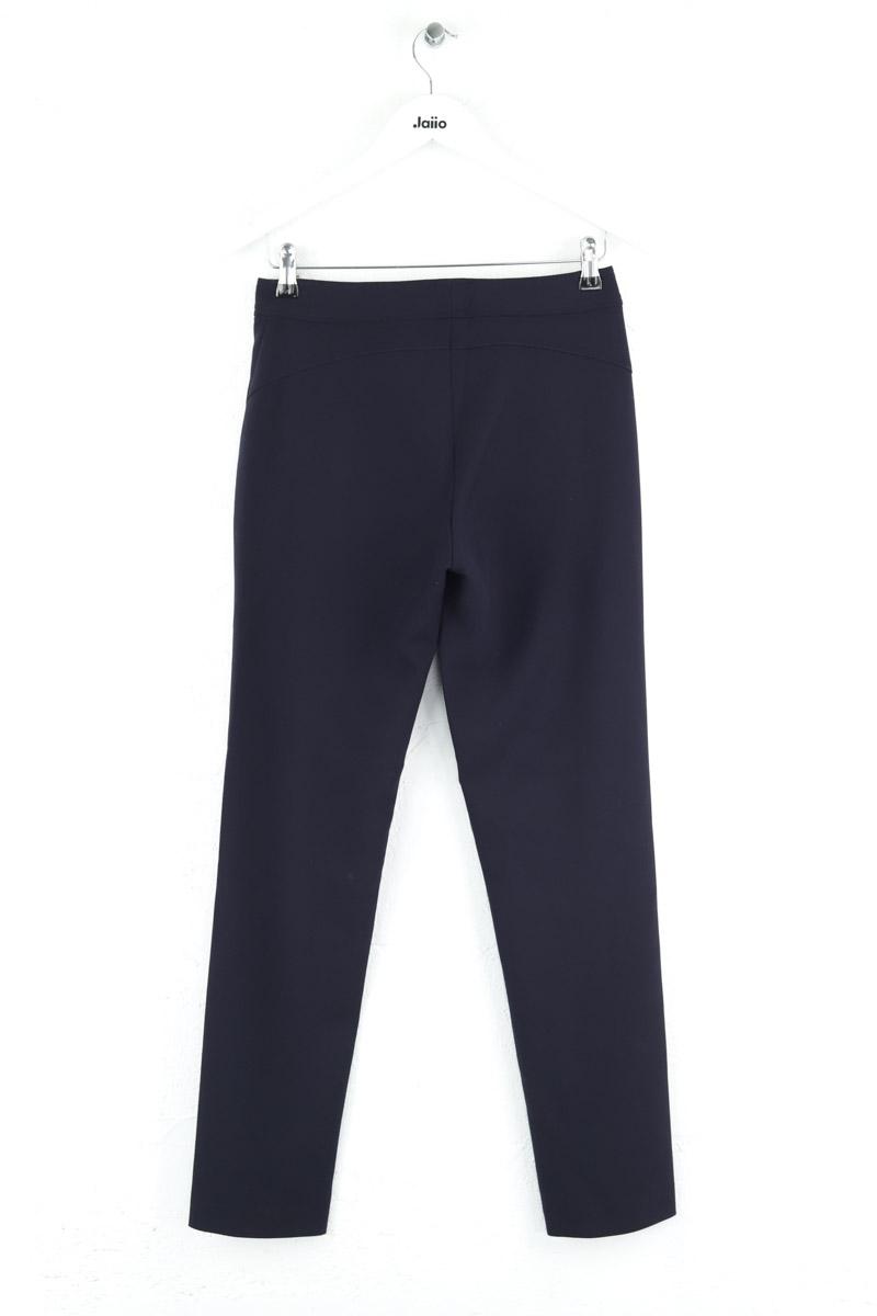 Pantalon Gerard Darel  Bleu