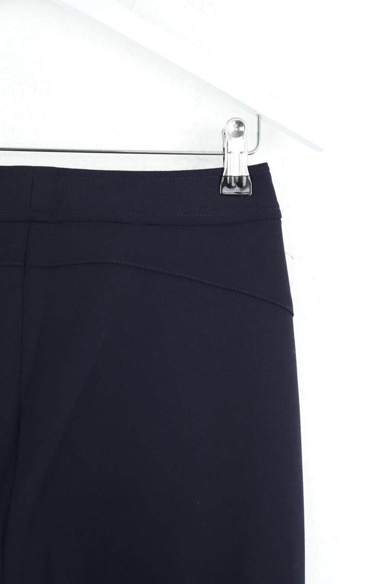 Pantalon Gerard Darel  Bleu