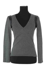 Top Pinko  Noir