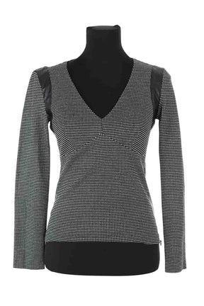 Top Pinko  Noir