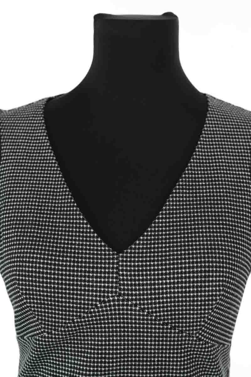 Top Pinko  Noir