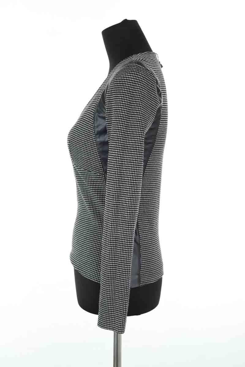 Top Pinko  Noir