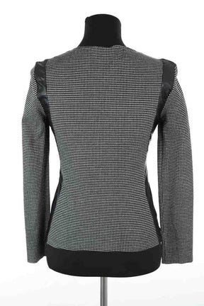 Top Pinko  Noir