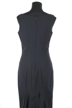 Robe Paul Smith  Noir