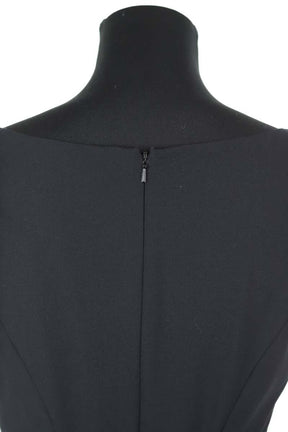 Robe Paul Smith  Noir