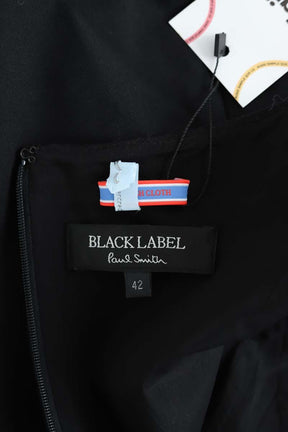 Robe Paul Smith  Noir