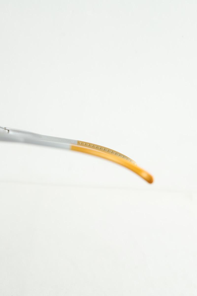 Lunettes de soleil Ray-Ban  Noir