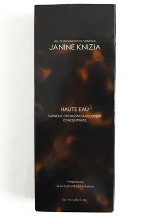 Crème Other Brand  Blanc