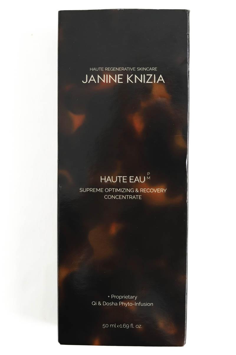 Crème Other Brand  Blanc